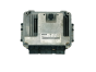 Blok Ovladačů 0281011776 8200391966 8200386508 Renault Bosch 33051
