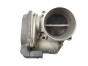 Škrticí Klapka 06F133062Q A2C53390403 VW Audi Seat Skoda 1841