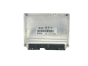 Blok Ovladačů 3B0907401J 0281010147 VW Audi Bosch 41542