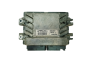 Blok Ovladačů S110140002A 8200326391 8200326380 Renault Siemens 33413