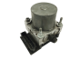 Pumpa Abs Fiat Idea 46826209 0265800304 0265231308 65207