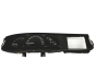 Tachometr Opel Vectra B 09134528LS 110008911002 30721
