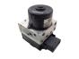 Pumpa Abs Ford Focus 98AG-2M110-CA 10.0948-0105.3 Ate 2710