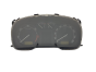 Otáčkoměr Skoda Octavia 1U0920810F 110080058017 1894