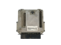 Blok Ovladačů 0281031204 55265162  Jeep Bosch 35478