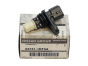 Senzor Impulsů Originál Renault Dacia Nissan 237311KT5A