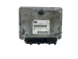 Blok Ovladačů IAW 4AF.M9 55187372 61600.627.05 Fiat Magneti Marelli 48528