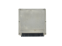 Blok Ovladačů A0265450332 0281001881 Mercedes 40530