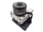 Pumpa Abs VW Seat Audi 1J0614417A 1J0907379AF Ate 1133
