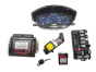 Starter Pack Chevrolet Matiz 96801800 96857534 96408390 96664129 800