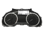 Tachometr Nissan Micra K14 5FB1A 32282