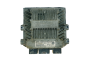 Blok Ovladačů 7S61-12A650-AA 5WS40433A-T SID 804 Ford  Siemens 33041