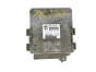 Blok Ovladačů 9636728580 16370.234 IAW1AP.50 PSA Magneti Marelli 