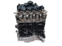 Motor Nový K9KU872 K9K872 1.5 dCi Blue dCi Renault Dacia S5