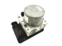 Pumpa Abs Hyundai ix35 58920-2Y610 BE6003O103 Mando 32861