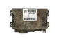 Blok Ovladačů Fiat 46531212 IAW16F.E3 Magneti Marelli 25109