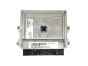 Blok Ovladačů Renault 237109222R 237106690R Valeo 29470