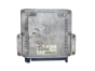 Blok Ovladačů PSA 0281010137 9635158480 28FM0152 Bosch 63005
