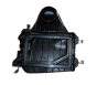 Kryt Filtru Vzduchu Nový originál B001142280 Citroen Peugeot