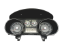 Tachometr Fiat Punto Evo 51852796 503003060200 54095