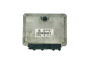 Blok Ovladačů VW 06A906018FT 0261206514 Bosch 34084