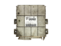 Blok Ovladačů 9610191080  G6.110B01 PSA Magneti Marelli 18491
