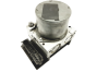 Pumpa Abs Megane 2 Scenic 2 8200344606 0265800387 Bosch 35910