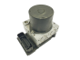 Pumpa Abs VWAG 6Q0614117S 0265231712 0265800511 Bosch 66178