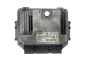Blok Ovladačů 0281012619 9661032980 9653958980 PSA Bosch 53542