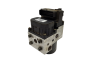 Pumpa Abs PSA Xsara 306 9625242380 0265216456 0273004203 4781