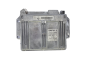 Blok Ovladačů 7700114696 7700105560 21654364-4 Renault Sagem 55032