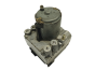 Pumpa Abs Peugeot 406 0265216003 0273004093 Bosch 64338