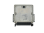 Blok Ovladačů 0281001978 9635157280 28FM0090 PSA Bosch 40601
