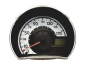 Tachometr Aygo 107 C1 83800-0H011-A Toyota PSA 41670