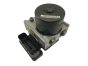 Pumpa Abs Fiat Doblo 51822702 10.0970-1605.3 ATE 67549