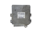 Blok Ovladačů 9639907880 IAW1AP.81 16301.794 PSA Magneti Marelli 62226