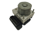 Pumpa Abs Mercedes A A0094315212 0265956006 Bosch 61261