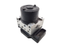 Pumpa Abs Chevrolet Kalos Aveo 96470261 96470254 Mando 1896