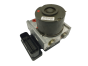 Pumpa Abs Peugeot 206 9652342980 10.0970-1114.3 ATE 64965