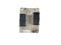 Blok Ovladačů 0261207727 00552049900 Alfa Romeo Bosch 42199