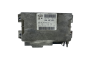 Blok Ovladačů Fiat 46411120 IAW16F.E0 61602.072.01 Magneti Marelli 48835