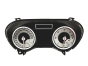 Tachometr Mercedes A W176 A1769008500 0263700064 Bosch