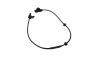 bp1-mk1020eby