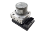 Pumpa Abs Kia Rio 58920-H8200 BE6003V102