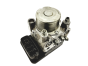 Pumpa Abs Suzuki Jimny 56100-76J0 133800-0250 Advics 35648