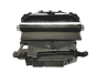 Tachometr Toyota Yaris 83800-52510 457300-0421 39842