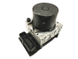 Pumpa Abs VWAG 6Q0614117S 0265231712 0265800511 Bosch 59755