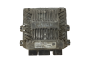 Blok Ovladačů 7S61-12A650-FA 5WS40633A-T 7TUA Ford Siemens