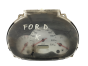 Tachometr Ford Ka YS5F-10C956-AB YS5F10C956AB 41117