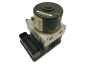 Pumpa Abs Renault Laguna 2 8200053422A 10.0960-1412.3 65732